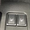 suzuki jimny 2025 CFJ1377909 image 13