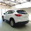 mazda cx-5 2013 ENHANCEAUTO_1_ea282971 image 5