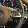 mercedes-benz glc-class 2016 CFJ1864660 image 16