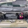 daihatsu wake 2016 CFJ1640556 image 18