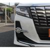 toyota alphard 2017 CFJ1563964 image 12