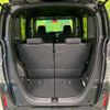 honda n-box 2022 -HONDA--N BOX 6BA-JF3--JF3-5096893---HONDA--N BOX 6BA-JF3--JF3-5096893- image 11
