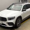mercedes-benz amg 2021 -MERCEDES-BENZ 【横浜 305ﾇ2820】--AMG 4BA-247651M--W1N2476512W156489---MERCEDES-BENZ 【横浜 305ﾇ2820】--AMG 4BA-247651M--W1N2476512W156489- image 1