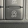 daihatsu thor 2019 -DAIHATSU--Thor DBA-M900S--M900S-0052096---DAIHATSU--Thor DBA-M900S--M900S-0052096- image 9