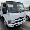 hino dutro 2018 quick_quick_TKG-XZU620T_XZU620-0015384 image 3