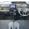 daihatsu tanto 2019 -DAIHATSU--Tanto 6BA-LA660S--LA660S-0001676---DAIHATSU--Tanto 6BA-LA660S--LA660S-0001676- image 16