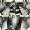 suzuki spacia 2016 CFJ1583720 image 6