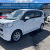 daihatsu move 2021 CFJ1847238 image 1