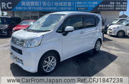 daihatsu move 2021 CFJ1847238