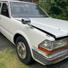 nissan gloria-van 1995 CFJ1605759 image 4