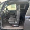 toyota spade 2013 769235-240127121710 image 12