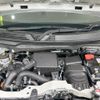honda n-one 2023 CFJ1658091 image 18