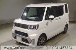 daihatsu wake 2015 -DAIHATSU 【京都 588を1128】--WAKE LA700S-0054858---DAIHATSU 【京都 588を1128】--WAKE LA700S-0054858-