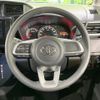 toyota roomy 2023 quick_quick_M900A_M900A-1042530 image 11