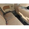 nissan moco 2008 -NISSAN--Moco DBA-MG22S--MG22S-234115---NISSAN--Moco DBA-MG22S--MG22S-234115- image 9