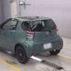 toyota iq 2008 -TOYOTA--iQ DBA-KGJ10--KGJ10-6001391---TOYOTA--iQ DBA-KGJ10--KGJ10-6001391- image 11