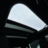 bmw 2-series 2020 CFJ1746743 image 13