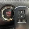 toyota sienta 2018 CFJ1802975 image 6