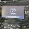 toyota prius 2016 -TOYOTA--Prius DAA-ZVW51--ZVW51-8024855---TOYOTA--Prius DAA-ZVW51--ZVW51-8024855- image 3