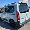 citroen berlingo 2020 -CITROEN 【静岡 330ﾆ1751】--Citroen Berlingo K9CYH01--LJ798060---CITROEN 【静岡 330ﾆ1751】--Citroen Berlingo K9CYH01--LJ798060- image 25