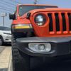 jeep wrangler 2019 quick_quick_JL36L_1C4HJXLG4KW648586 image 17