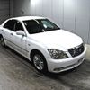 toyota crown 2006 -TOYOTA--Crown GRS182-1036184---TOYOTA--Crown GRS182-1036184- image 1