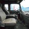isuzu forward 1997 CFJ1819691 image 17