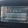 suzuki wagon-r 2023 quick_quick_5AA-MX91S_MX91S-209771 image 12