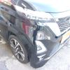 nissan roox 2023 -NISSAN--Roox 4AA-B45A--B45A-0407777---NISSAN--Roox 4AA-B45A--B45A-0407777- image 12