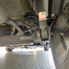 suzuki swift 2019 CFJ1514287 image 19