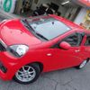 daihatsu mira-e-s 2015 -DAIHATSU--Mira e:s DBA-LA300S--LA300S-1319507---DAIHATSU--Mira e:s DBA-LA300S--LA300S-1319507- image 4