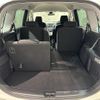 mazda premacy 2007 quick_quick_CREW_CREW-155070 image 18