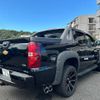 chevrolet avalanche 2011 quick_quick_99999_3GNFK12308G109963 image 7