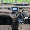 honda freed 2023 -HONDA--Freed 5BA-GB5--GB5-3221374---HONDA--Freed 5BA-GB5--GB5-3221374- image 2