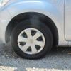 toyota passo 2010 504928-230712171436 image 23