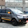 mitsubishi delica-d5 2017 -MITSUBISHI--Delica D5 LDA-CV1W--1207660---MITSUBISHI--Delica D5 LDA-CV1W--1207660- image 9