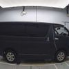 toyota hiace-van 2006 CFJ1780939 image 4