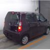 suzuki wagon-r 2015 CFJ1773820 image 5