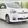 toyota voxy 2012 -TOYOTA--Voxy DBA-ZRR70W--ZRR70-0519284---TOYOTA--Voxy DBA-ZRR70W--ZRR70-0519284- image 17