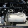 mitsubishi-fuso fighter 2004 GOO_NET_EXCHANGE_0903440A30250423W001 image 48