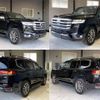 toyota land-cruiser 2023 quick_quick_3DA-FJA300W_FJA300-4050024 image 4