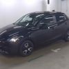 mazda demio 2023 quick_quick_5BA-DJLFS_DJLFS-808621 image 5