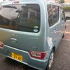 suzuki wagon-r 2020 -SUZUKI 【宮崎 581ﾅ2161】--Wagon R MH95S--104588---SUZUKI 【宮崎 581ﾅ2161】--Wagon R MH95S--104588- image 2