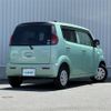 suzuki mr-wagon 2015 -SUZUKI--MR Wagon DBA-MF33S--MF33S-657949---SUZUKI--MR Wagon DBA-MF33S--MF33S-657949- image 6