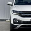 volkswagen t-cross 2021 -VOLKSWAGEN--VW T-Cross 3BA-C1DKR--WVGZZZC1ZMY044151---VOLKSWAGEN--VW T-Cross 3BA-C1DKR--WVGZZZC1ZMY044151- image 13