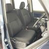 toyota roomy 2020 -TOYOTA--Roomy DBA-M900A--M900A-0440363---TOYOTA--Roomy DBA-M900A--M900A-0440363- image 12