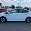 toyota prius-phv 2012 -TOYOTA--Prius PHV DLA-ZVW35--ZVW35-3030229---TOYOTA--Prius PHV DLA-ZVW35--ZVW35-3030229- image 9