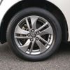 toyota sienta 2017 -TOYOTA--Sienta NSP170G--7114090---TOYOTA--Sienta NSP170G--7114090- image 11