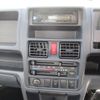 mitsubishi minicab-truck 2015 -MITSUBISHI 【佐賀 483ｲ2720】--Minicab Truck DS16T--107297---MITSUBISHI 【佐賀 483ｲ2720】--Minicab Truck DS16T--107297- image 4