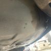 toyota corolla-fielder 2011 CFJ1534232 image 13